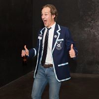 Thomas Shumaker Photo 18