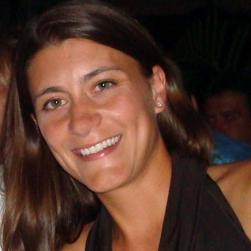 Jennifer Alexander Photo 11