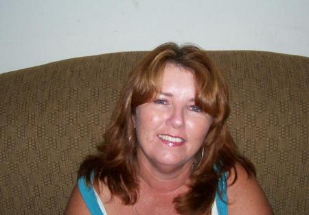 Sharon Rogers Photo 3