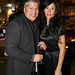 Lori Mckinney Photo 11