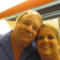 Teresa Bagwell Photo 5