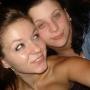Jessica Trudell Photo 7