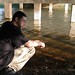 Josue Vazquez Photo 34