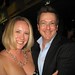 Leanne Rich Photo 24