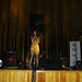 Ana Valdez Photo 8