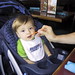 Max Weaver Photo 19