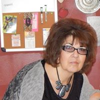 Karen Stahl Photo 14