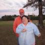 Kathleen Clement Photo 28