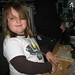 Addie Cook Photo 19