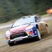 Daniel Talbot Photo 46