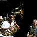 Bryson Bell Photo 9