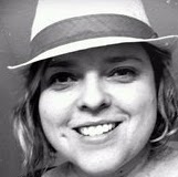 Eliza Robinson Photo 29