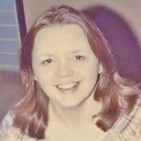 Cheryl Kilgore Photo 19