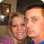 Kimberly Justice Photo 29