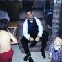 John Weatherby Photo 18