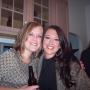 Amy Vanmeter Photo 14