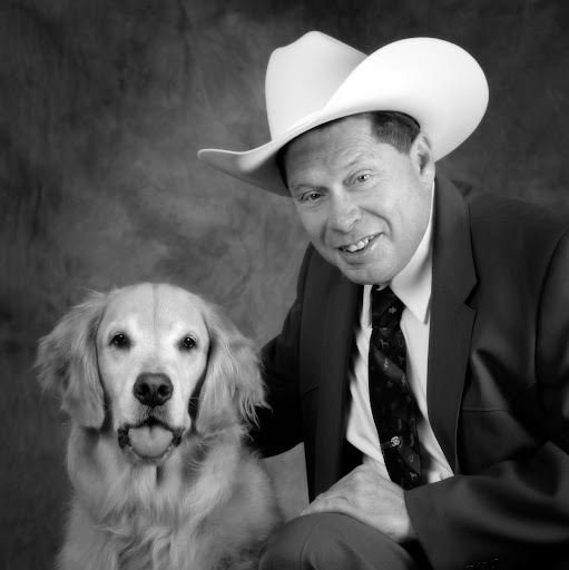 Terry Singleton Photo 17