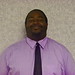 Tim Roberson Photo 26