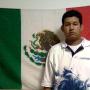 Juan Salgado Photo 34