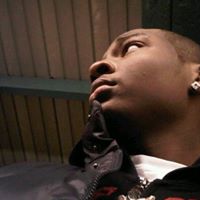 Derrick Curtis Photo 40