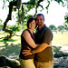 Tara Upshaw Photo 7