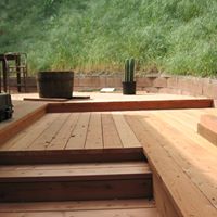 Timothy Nadeau Photo 9