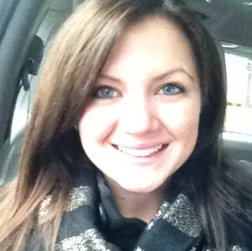 Melissa Sullivan Photo 13