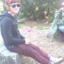 Stacey Childers Photo 14