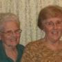 Barbara Dunkley Photo 4