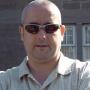 George Mcdonald Photo 26