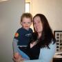 Angelina Hall Photo 27
