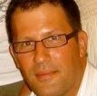 John Layman Photo 19