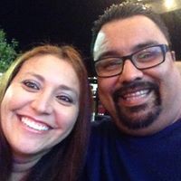 Mauricio Pulido Photo 17