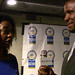 Tia Robinson Photo 22