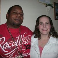 Anthony Mcneal Photo 19