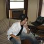 Eric Bond Photo 42