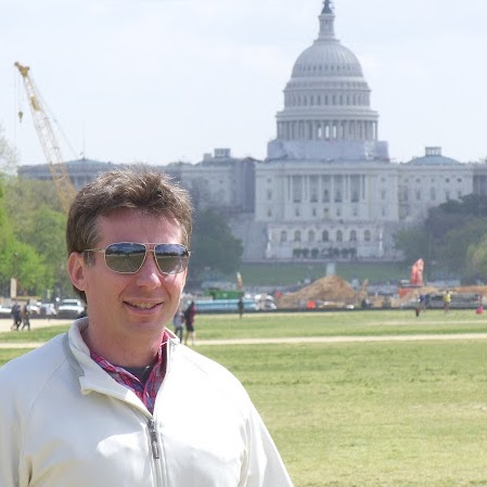 Jeffrey Witt Photo 37