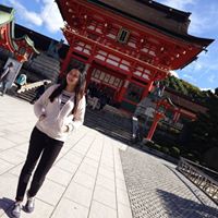Ai Gan Photo 4