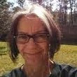 Donna Pitts Photo 11