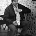 George Kline Photo 35