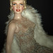 Marilyn Archer Photo 19