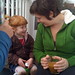 Annemarie Gallagher Photo 18