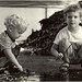 Randall Chandler Photo 24