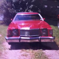 James Heim Photo 18
