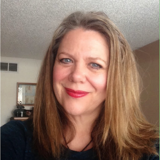 Catherine Mccarty Photo 19