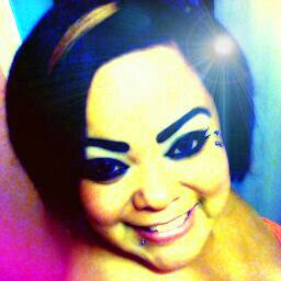 Elizabeth Saenz Photo 38