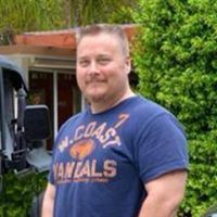 Craig Agee Photo 3