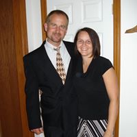 Kim Yoder Photo 16