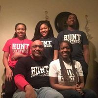 Cynthia Hunt Photo 33