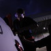 Adam Snider Photo 19